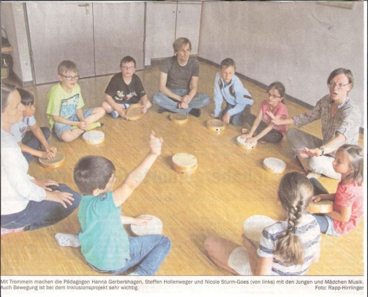 tl_files/kpg/images/ABC/Gesang und Tanz staerken das Sprachgefuehl.jpg